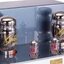 Cayin HA-6A MK2 แอมป์หูฟังหลอดแก้วสุญญากาศแบบตั้งโต๊ะ ระดับเรือธง ยกระดับการออกแบบใหม่ ประกันศูนย์ไทย