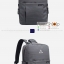 กระเป๋าเป้ใส่กล้อง สะพายหลัง รุ่น Glow Backpack ชาร์จแบตมือถือได้