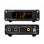 ขาย Topping D10B Balanced USB DAC ประกันศูนย์ไทย
