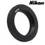 T-Ring สำหรับต่อกล้อง DSLR
