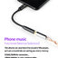 ขาย BGVP T01S DAC หางหนูระดับเทพ รองรับ Hi-Res, PCM 32Bit/384kHz