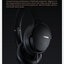 Simgot EH500 หูฟังไฮไฟเกมมิ่งเฮดโฟนไร้สาย รองรับบลูทูธ 5.4, LDAC, Dual Hi-Res ประกันศูนย์ไทย