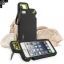 ขายเคสพันธุ์อึด Pure Gear สำหรับiPhone 5 เคสพันธุ์อึด วัสดุระดับอุตสาหกรรมที่พร้อมจะลุยกับคุณไปทุกที่ กันน้ำ กันกระแทก