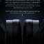 FiiO FT5 หูฟัง Headphones ไดรเวอร์ Planar 90 mm รองรับ Hi-Res ประกันศูนย์ไทย