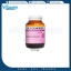 Blackmores 9+ care GOLD แบลคมอร์ส 9 พลัส แคร์ โกลด์ โฟลิก วิตามินดี ดูดซึมแคลเซียม 60 เม็ด