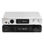ขาย TOPPING DX7 Pro DAC/AMP ตั้งโต๊ะรองรับ Bluetooth 5.0 , 32BIT/768kHz , DSD1024