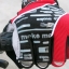 ถุงมือ MOKE เต็มมือ size M - L - XL