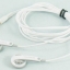 ขาย Hisoundaudio HSA-E351 หูฟังระดับ audiophile grade เสียงดี
