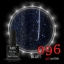 ลดล้างสต๊อก!!! สีเจล BLUES สีทาเล็บเจล สีสวย เบอร์ 1-60 ขนาด10ml. (( ขวดดำเล็ก ))