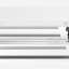 ขาย xiaomi zmi 10000 mAH power bank แบตสำรองอัจฉริยะดีไซน์ใหม่ ชาร์จเร็วมาก