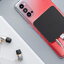 ขาย Hiby FD1 DAC/AMP สำหรับ computers smartphones