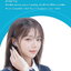 Snowsky Echo Mini DAP เครื่องเล่นพกพา lossless ชิป Dual CS43131 รองรับ Hi-Res ประกันศูนย์ไทย