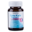 Vistra Gotu Kola Extract Plus Zinc 30 แคปซูล วิสทร้า โกตูโคลา เอ็กซ์แทร็คซ์ พลัส ซิงก์