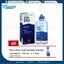 Renu น้ำยาล้างคอนแทค 355ml 1 ขวด แถม 60ml 1 ขวด แพคเกจใหม่ ภาษาไทย รีนิว เรนู