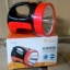ไฟฉายใช้หลอด LED 1 ดวง YG3545