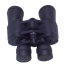 กล้องส่องทางไกล Super ZOOM (10-180 เท่า)
