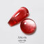 สีลูกแก้ว สีเจลแม่เหล็ก Vendeeni ขนาด 15ml. ( มีให้เลือก9สี )