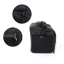 ขาย Caden D3 กระเป๋าแฟชั่น กันน้ำ เก็บกล้องได้ เหมาะสำหรับกล้อง Canon Nikon Sony DSLR