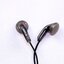 ขาย หูฟัง VE Asura หูฟัง เอียบัด Earbud