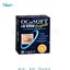 Ocusoft Lid Scrub Original Pad แผ่นสครับเปลือกตา 30 แผ่น