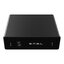 SMSL D1 DAC ตั้งโต๊ะ ชิป DAC ROHM BD34352EKV ความละเอียดสูงเสียงบริสุทธิ์ รองรับ Hi-Res ประกันศูนย์ไทย