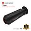 กล้องส่องทางไกล จับความร้อน Thermal Hikmicro LYNX S