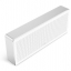 ขาย ลำโพง บลูทูธ xiaomi mini speaker box