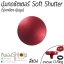 ปุ่มกดชัตเตอร์ Soft Shutter Release Button + แถมฟรี O-Ring