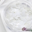 กากเพชรติดเล็บ ทรงสามเหลี่ยม 12 สี