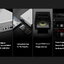 Shanling CR60 เครื่องเล่น CD สุดคุ้ม RIP CDได้ หัวอ่าน Sanyo HD850 ประกันศูนย์ไทย