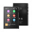 Shanling M1 Plus DAP พกพา ชิป ESS ES9069Q + SGM8262 x2 รองรับ Dual Hi-Res ประกันศูนย์ไทย