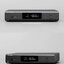 Topping DM7 8 Channel DAC ระดับเรือธง ประกันศูนย์ไทย