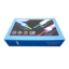 BLUE LASER น้ำเงิน (1W)