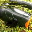 ไฟฉายแรงสูง หลอด Cree XM-L T6 สปอตไลท์ พร้อมไฟฉุกเฉิน ความสว่าง 1600 ลูเมน YG-5708