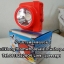 HL305 ไฟฉายคาดหัวลิเธียมLi HL-305(1 LED) 3w