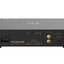 Shanling CD80 เครื่องเล่น CD พร้อม DAC/AMP ในตัวรองรับ MQA, Dual Hi-Res ประกันศูนย์ไทย