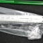 KEIBA เวอร์เนียสเตนเลส 200mm 8นิ้ว แบ่งร้อย 0.005 KE-01-200