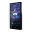 HiBy R6 Pro II สุดยอด DAP พกพาแห่งยุคระดับเรือธง รองรับ MQA 16X ประกันศูนย์ไทย