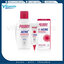 PEURRI คู่ซี้ เคลียร์สิว cleanser 100 ml + clear gel 8g เพียวริ ทำความสะอาดผิวหน้า เจลแต้มสิว เพียวรี