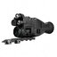 กล้องอินฟราเรด Night Vision Ziyouhu CY789