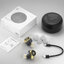 ขาย KZ SA08 PRO หูฟัง TWS 4 ไดรเวอร์ รองรับ Bluetooth 5.2 ประกันศูนย์ไทย