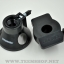 F0133000LD DREMEL 3000-3/105 เครื่องเจียร์ ชุดซ่อมบ้าน