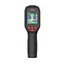 กล้องจับความร้อน ถ่ายภาพความร้อน HIKMICRO รุ่น E02 Handheld Thermal Dual Camera
