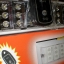 ไฟฉุกเฉิน LED 90 ดวง พร้อมรีโมทคอนโทรล สินค้าแนะนำขายดีมาก YG3557