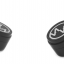 ขาย Macaw GT100S หูฟังระบบ inverted dynamic driver ตัวแรกของโลก รองรับมือถือ Smartphone (สีดำ)