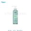Eucerin pro acne solution cleansing gel 200ml ยูเซอริน โปรแอคเน่ โซลูซิ่ง คลีนซิ่ง เจล