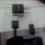ขาย Samsung Travel Charger สำหรับ Samsung Galaxy S3/มือถือค่ายSamsung ทุกรุ่น / Blackberry / i-Mobile ที่ใช้สายแบบ Micro USB จ่ายไฟ1A