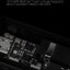 Simgot DEW4X DAC/AMP พกพาจิ๋ว ชิป DAC CS43198 x2 ถอดอัพเกรดสายได้ ประกันศูนย์ไทย
