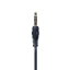 ขาย Oker หูฟังแบบ Earbud รุ่น DS-300 Super BASS