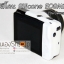 (ขายโละ) เคสซิลิโคนยาง Canon EOSM10 Silicone Case EOSM10